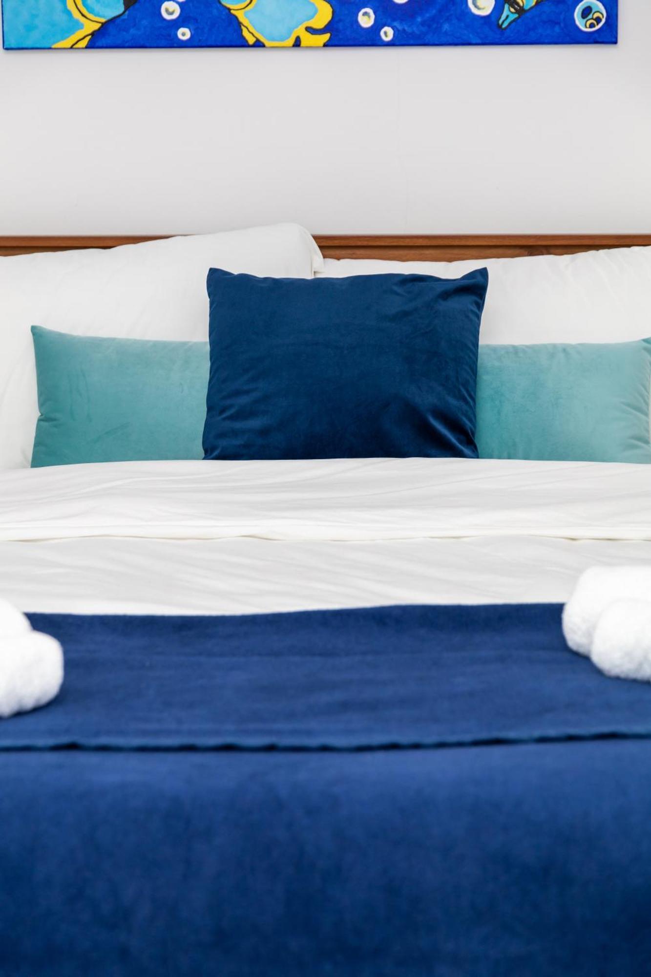 City Apartment Top Location, Quiet And Cozy Ideal To Relax Or Work Wenen Buitenkant foto