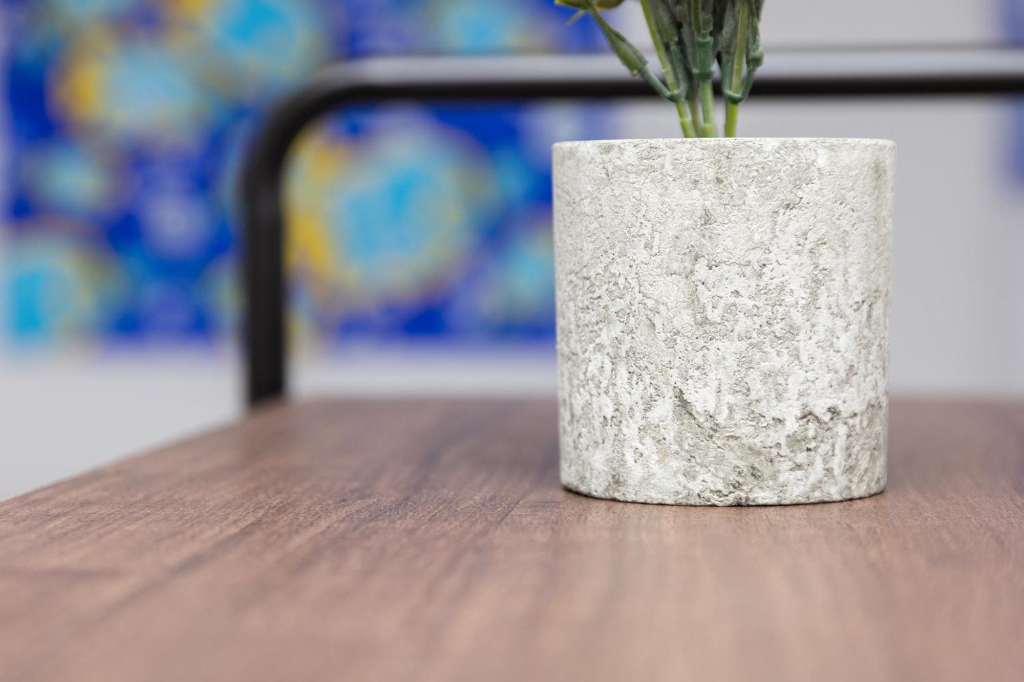 City Apartment Top Location, Quiet And Cozy Ideal To Relax Or Work Wenen Buitenkant foto