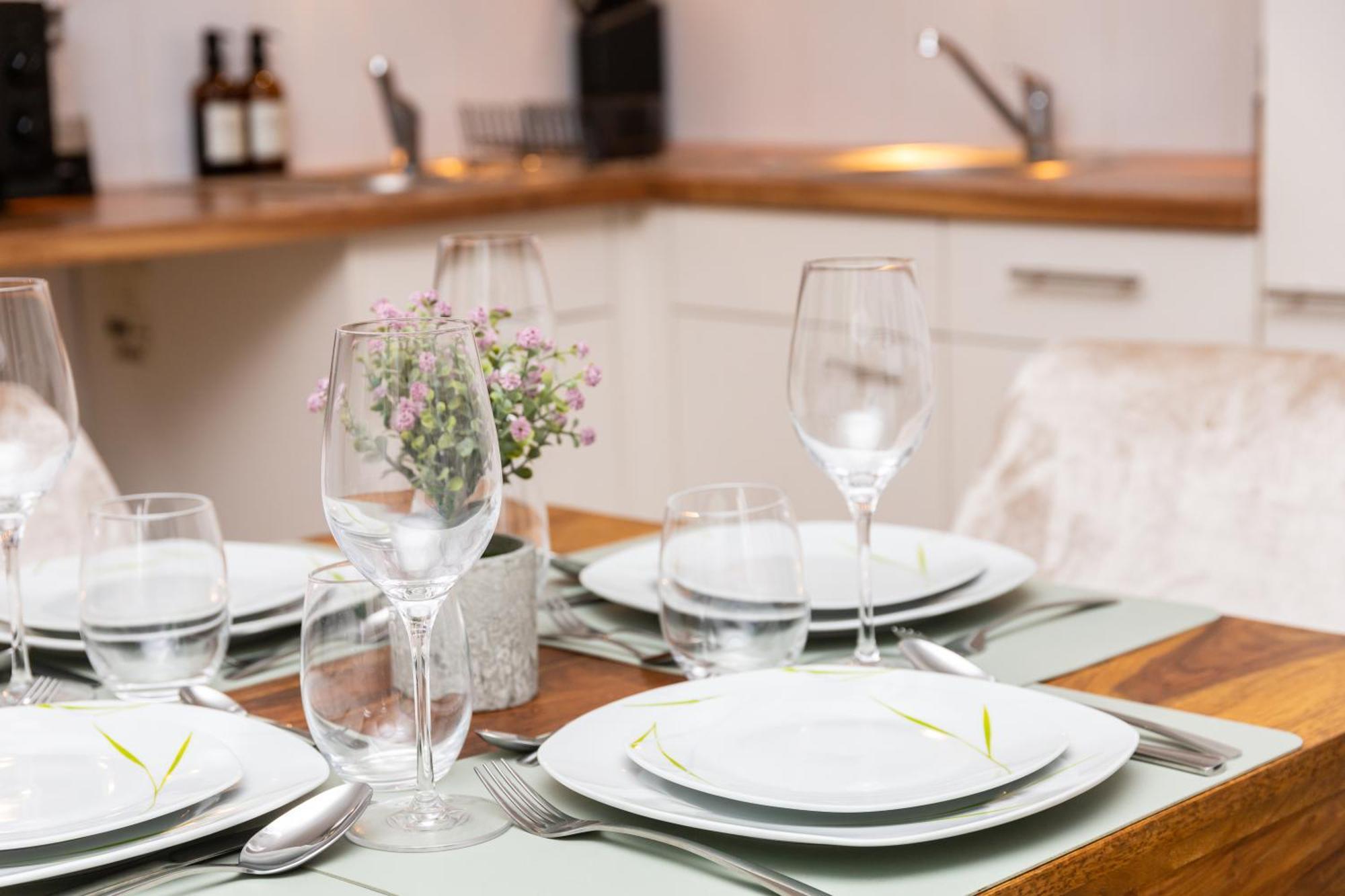 City Apartment Top Location, Quiet And Cozy Ideal To Relax Or Work Wenen Buitenkant foto