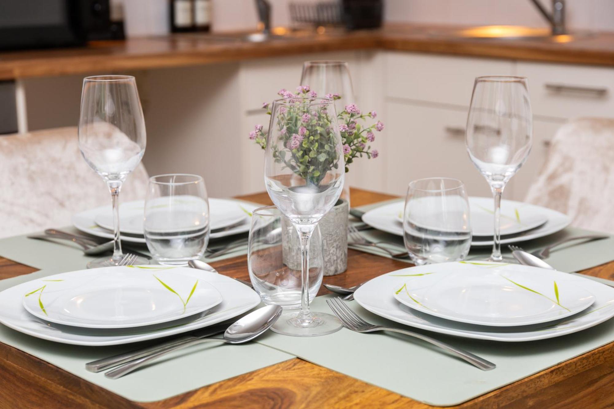 City Apartment Top Location, Quiet And Cozy Ideal To Relax Or Work Wenen Buitenkant foto