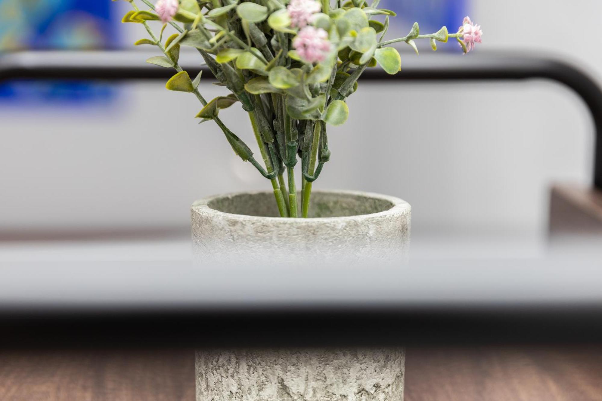 City Apartment Top Location, Quiet And Cozy Ideal To Relax Or Work Wenen Buitenkant foto
