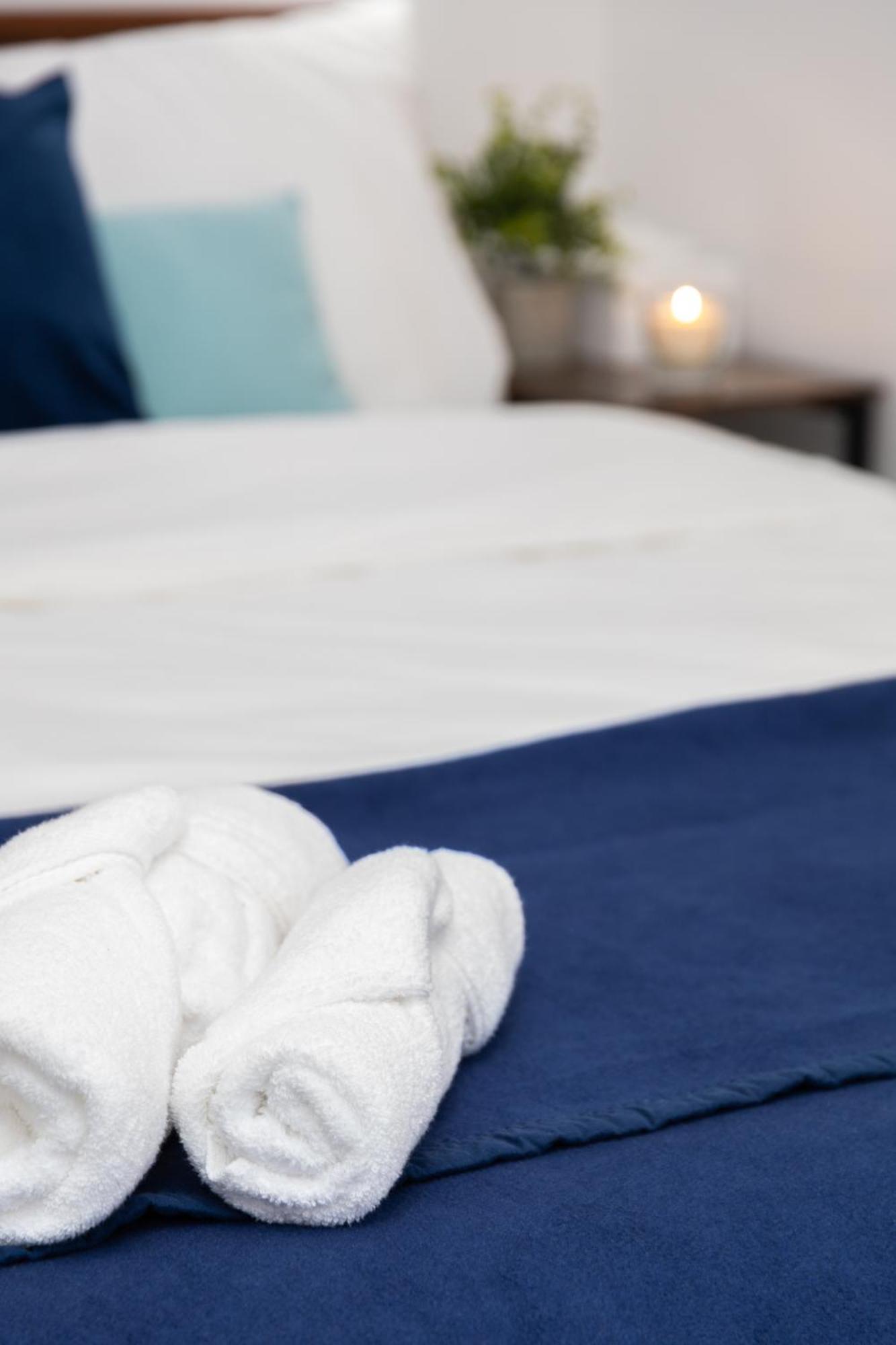 City Apartment Top Location, Quiet And Cozy Ideal To Relax Or Work Wenen Buitenkant foto