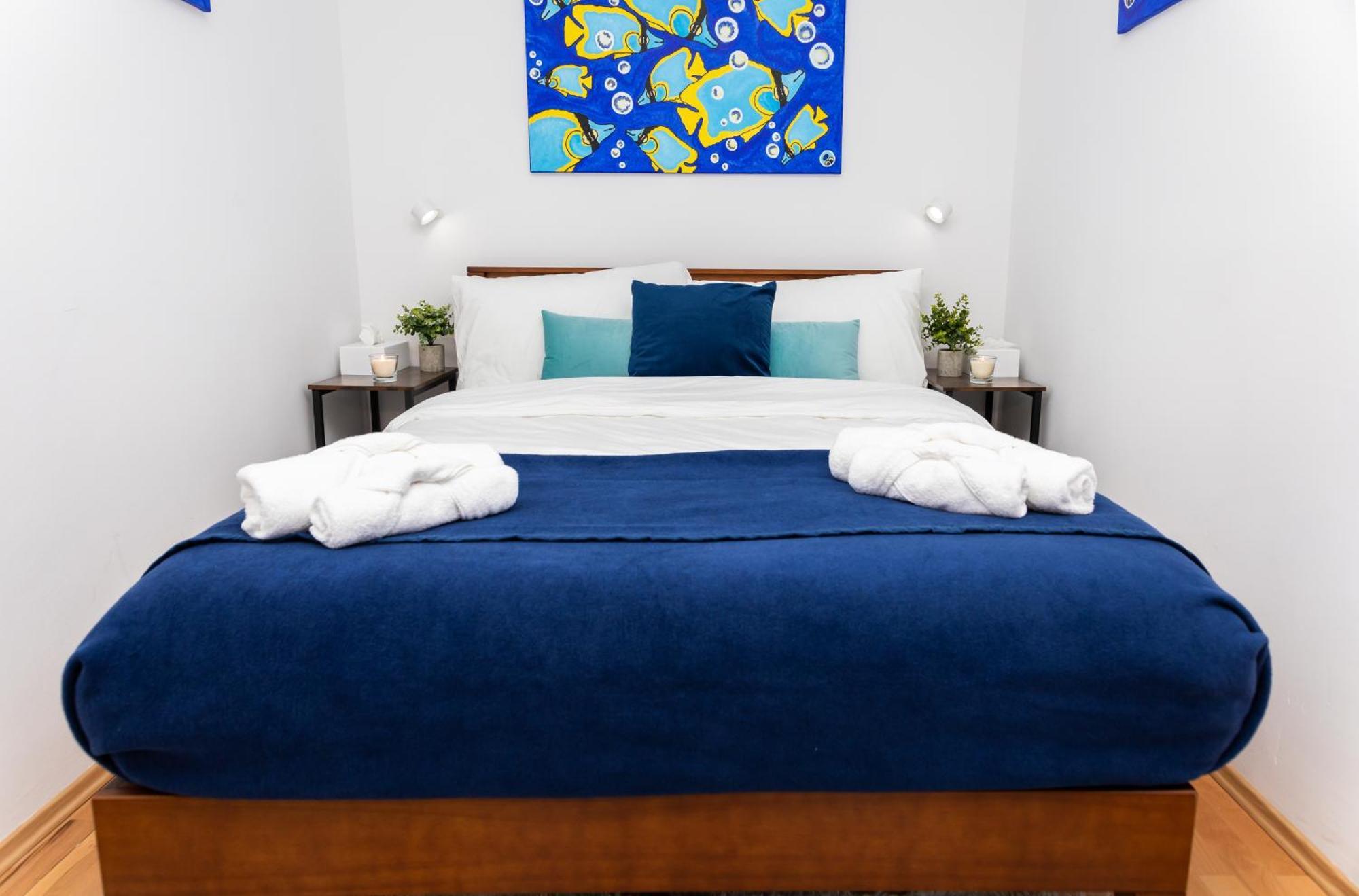 City Apartment Top Location, Quiet And Cozy Ideal To Relax Or Work Wenen Buitenkant foto