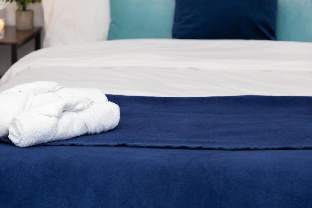 City Apartment Top Location, Quiet And Cozy Ideal To Relax Or Work Wenen Buitenkant foto